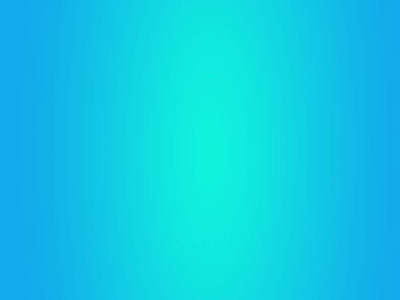 10年的堅(jiān)持，不斷的創(chuàng)新