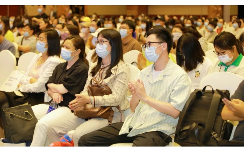 “內(nèi)外兼修”解決經(jīng)營(yíng)難題，金蝶云星辰助力小微企業(yè)邁向數(shù)字蝶變